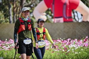 BIB: 
                            <button type="button" onclick="openModal(27793029)" class="btn btn-primary btn-sm float-right btn-popup" data-toggle="modal" data-target=".modal-high-quality">
                        <i class="fas fa-shopping-cart"></i> Add to Cart
                    </button>
                                            <button type="button" onclick="isThisMe(27793029, true)" class="btn btn-success btn-sm float-right btn-popup btn-isme hidden" data-toggle="tooltip" data-placement="bottom" title="นี่คือรูปของคุณใช่ไหม คลิกที่นี่เพื่อเอาเข้าอัลบั้ม">
                        <i class="fas fa-plus"></i> Add to album
                    </button>
                    <button type="button" onclick="isThisMe(27793029, false)" class="btn btn-warning btn-sm float-right btn-popup btn-isnotme hidden">
                        <i class="fas fa-ban"></i> Remove from album
                    </button>